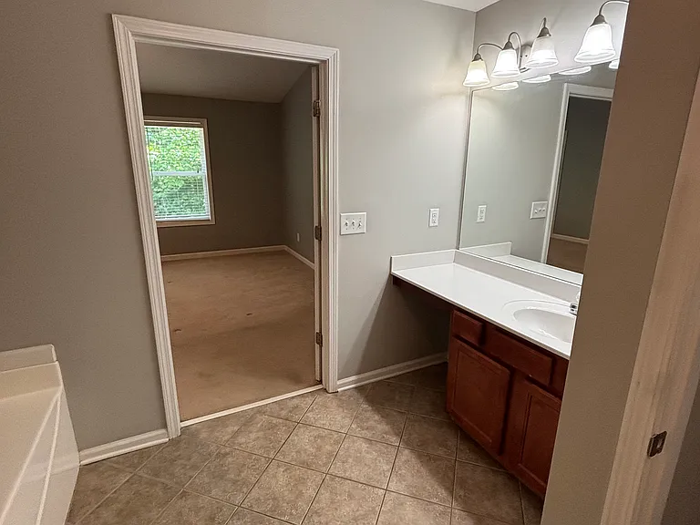 5112 Sherwood Way — Photo 21