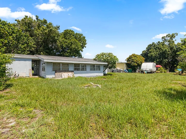 2344 Starlite Ln — Photo 28