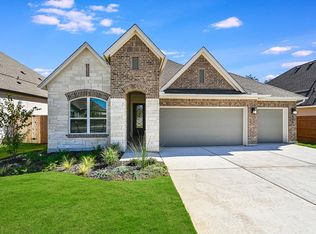 111 Lake Charlotte Creek Dr, Bastrop, TX 78602