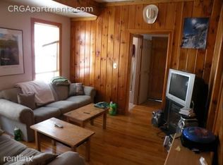 11 Hardwick St, Cambridge, MA 02141