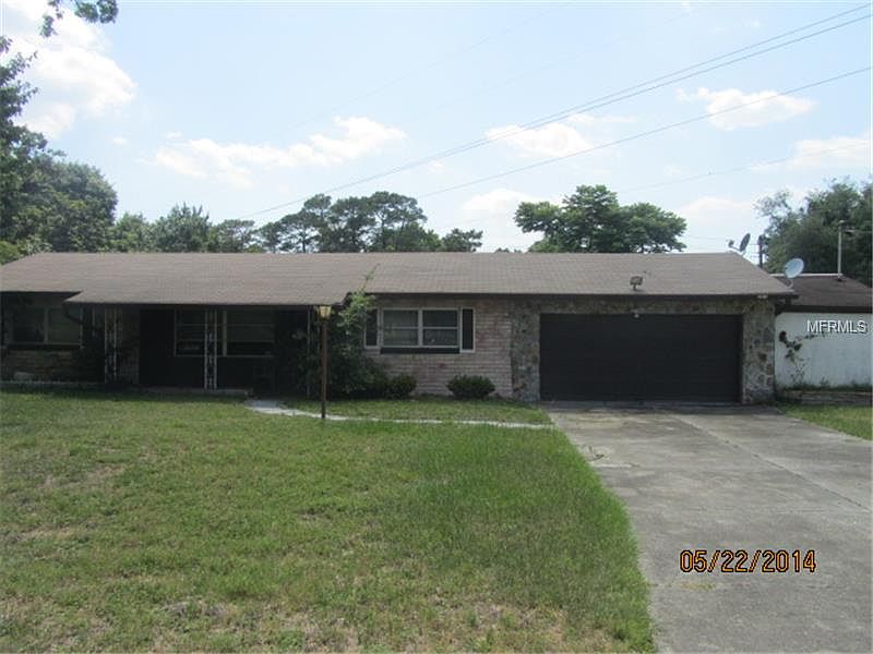 1st image of 2911 Brantley Hills Ct