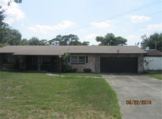 2911 Brantley Hills Ct, Longwood, FL 32779