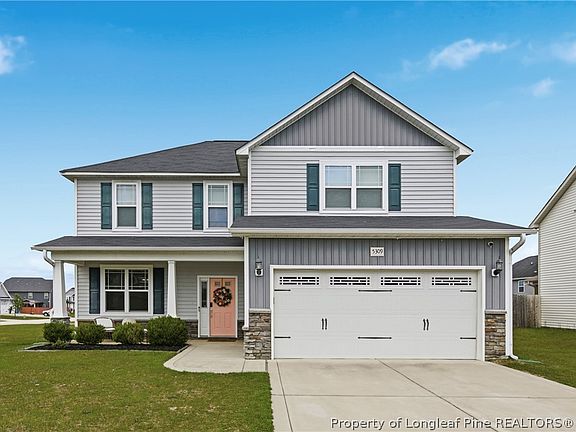 2nd image of 5309 Debut Ave