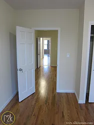 Rented by Realty 2000 Corp