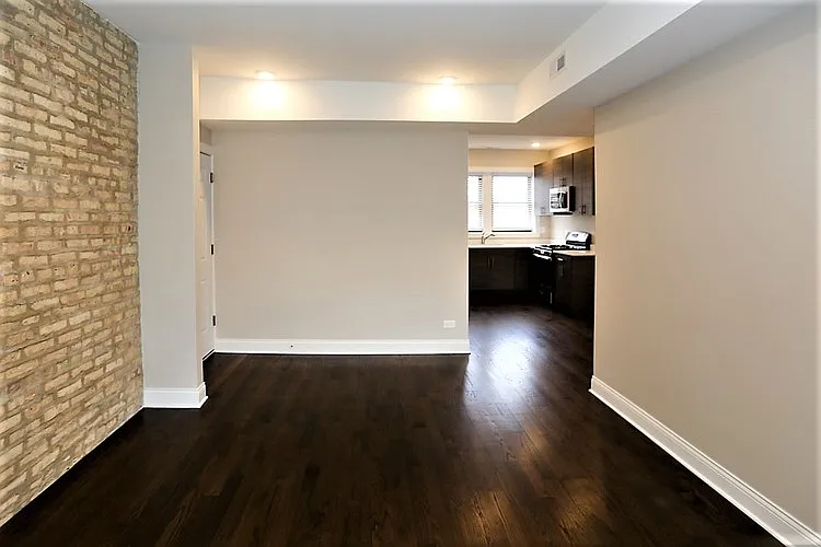 2228 N Sawyer Ave #2E — Photo 5