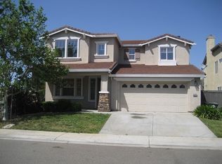 6041 Orchard View Dr, Elk Grove, CA 95757