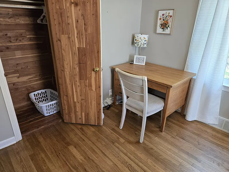 3345 N Main St — Photo 11