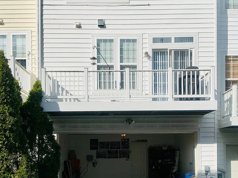 9823 Darcy Forest Dr — Photo 27