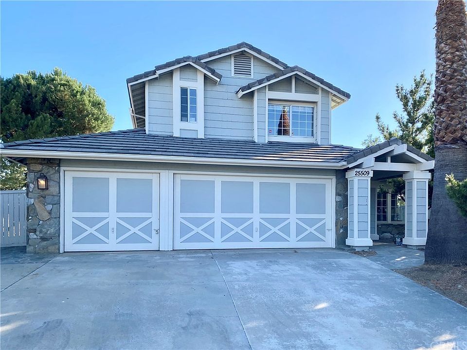 1st image of 25509 Marvin Gardens Way