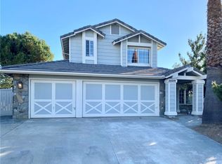 25509 Marvin Gardens Way, Murrieta, CA 92563