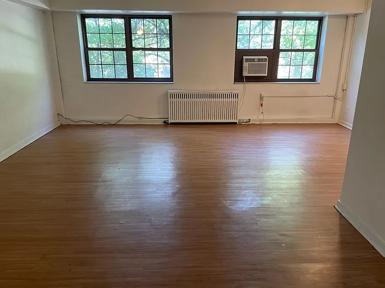 5424 Fifth Ave — Photo 35