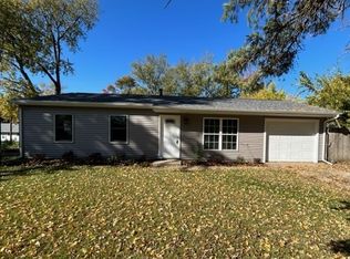 311 S Glenn Dr, Urbana, IL