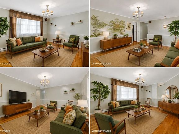 2nd image of 77 Hancock Street