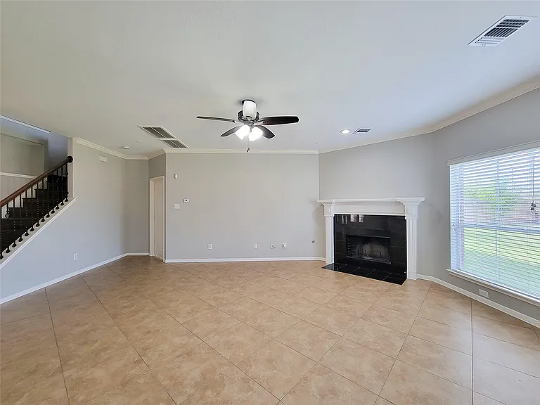 20710 Mansfield Bay Ln — Photo 14