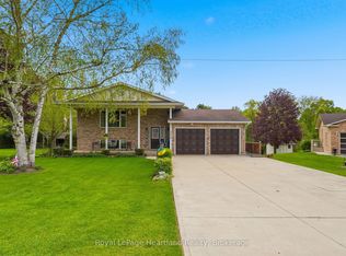 3008 Brookhaven Dr, Howick, ON N0G1V0