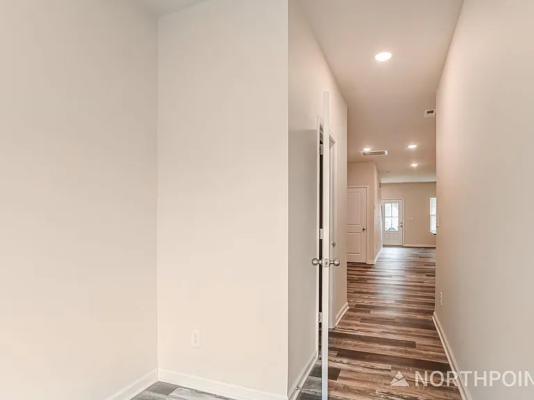 1207 Pine St #B — Photo 18