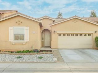 3516 Husch Way, Rancho Cordova, CA 95670