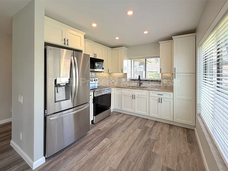 1727 Bent Tree Cir — Photo 33