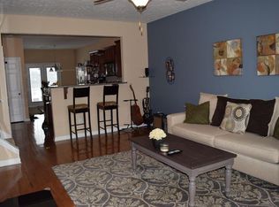 829 Spence Enclave Ln, Nashville, TN 37210