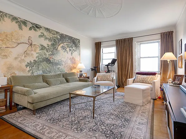 325 E 77th St APT 6G, New York, NY 10075