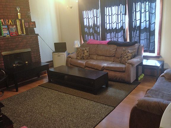 4th image of 21 Bowdoin St