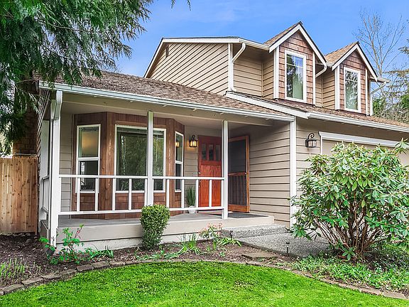 2nd image of 14139 280th Ln NE