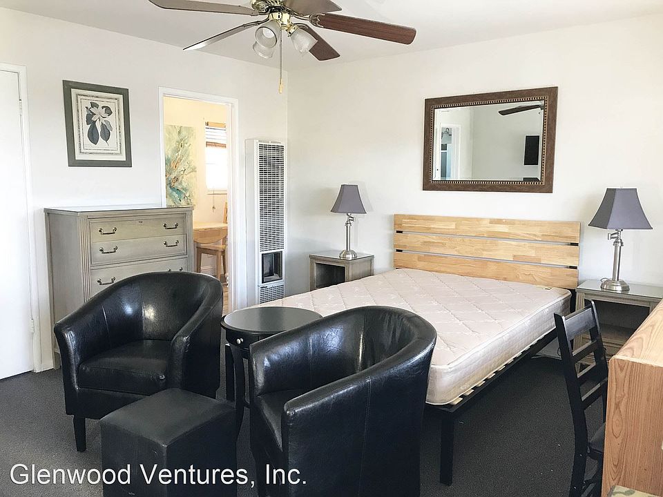 1st image of 2187 Lake Tahoe Blvd #11