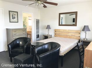2187 Lake Tahoe Blvd #11, South Lake Tahoe, CA 96150