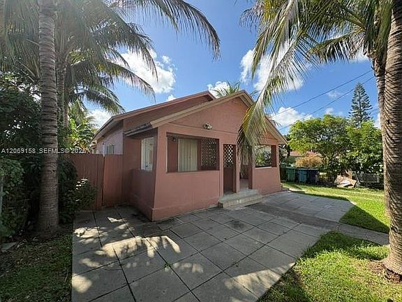 2nd image of 8044 NW 1st Pl