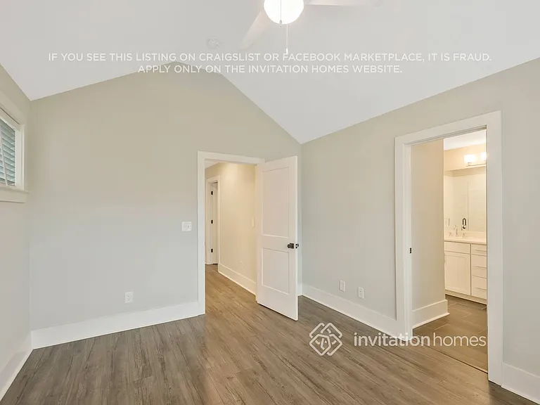 647 Vernon Ave #202 — Photo 22