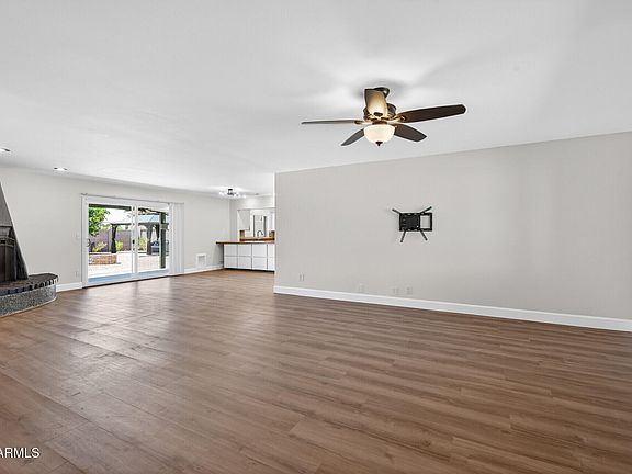 5th image of 4941 W PHELPS Road