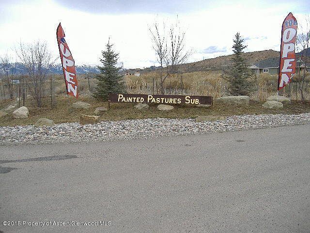 1st image of 398 Grullo Ln
