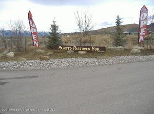 398 Grullo Ln, Silt, CO 81652