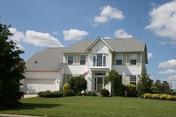 1st image of 3061 Marla Ct