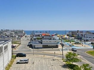 233 Beach Rd #A10, Salisbury, MA 01952