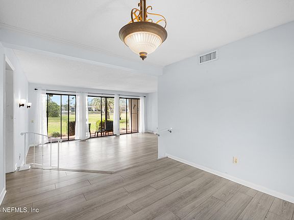 3rd image of 7614 LAS PALMAS Way #169