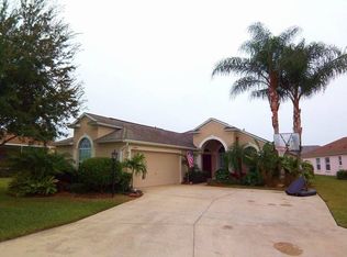 12716 Tall Pines Way, Lakewood Ranch, FL 34202