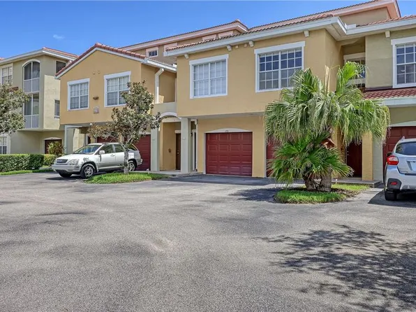 5551 Bentgrass Dr #11117, Sarasota, FL 34235