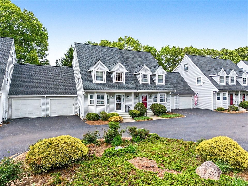 1st image of 20 Cinnamon Cir Unit 20