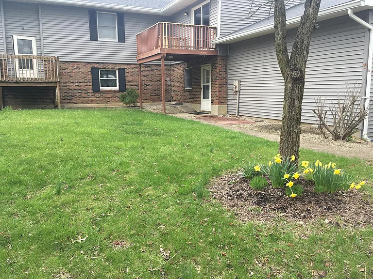 217 Cood Rd #A1 — Photo 30