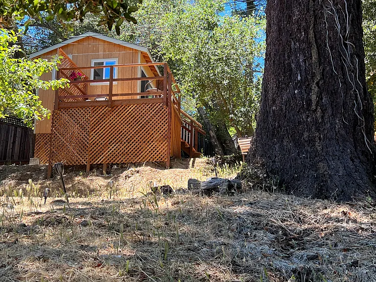 Carson Rd — Photo 12