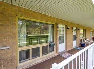 1104 Kimberly Rd UNIT 303, Bettendorf, IA 52722