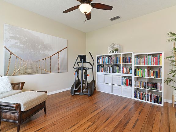 Wolf Lake Schools!!!!!!