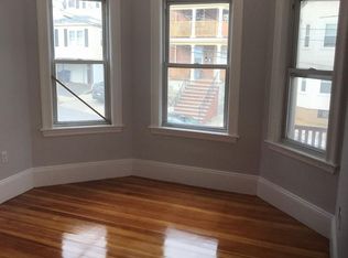 11 Atkins St #2B, Brighton, MA 02135