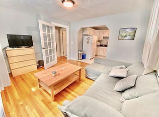 236 Pearl St, Cambridge, MA 02139