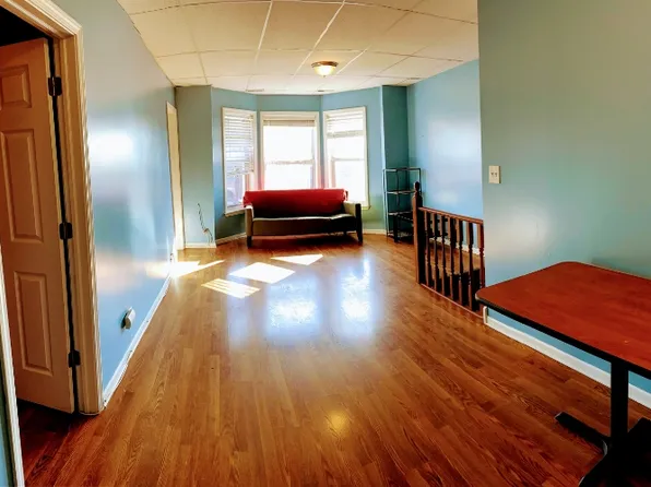 254 W 31st St APT 3, Chicago, IL 60616