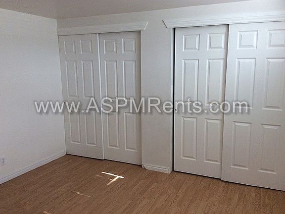2nd image of 6964 S Dixie Dr