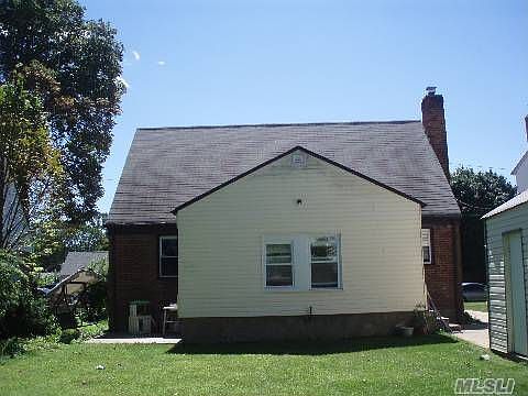 2nd image of 37 Glenmore Ave