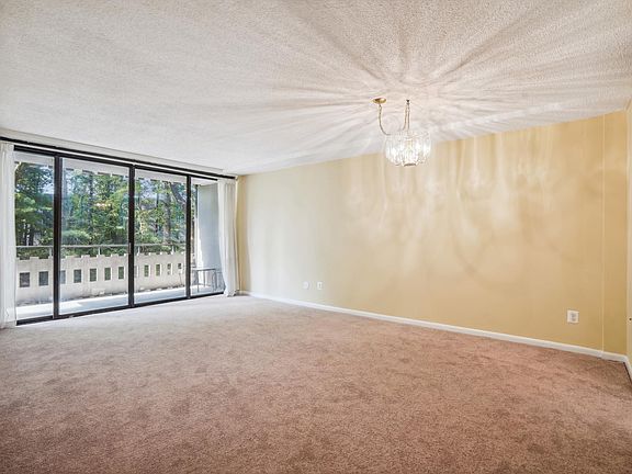 2nd image of 6301 Stevenson Ave APT 312