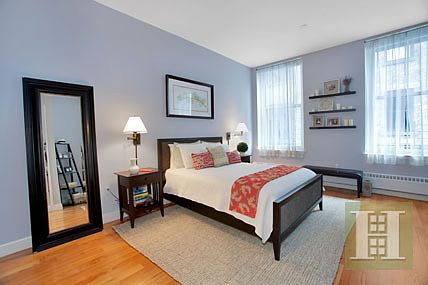 4th image of 65-77 Worth St #4C